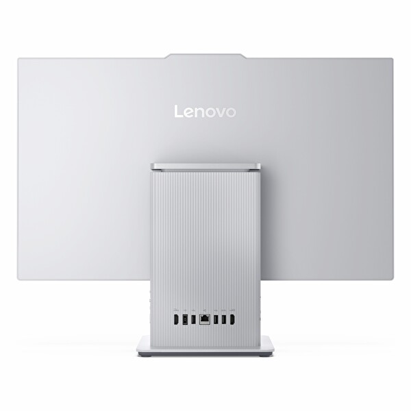 Lenovo IdeaCentre F0HQ00ADTR Ryzen 7 7735HS 27