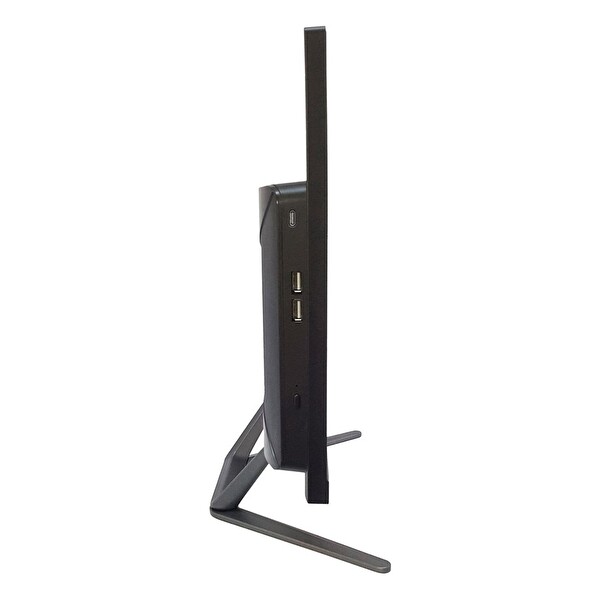 Quadro Stark H224 26850 Intel Core i5-12450H 23.8