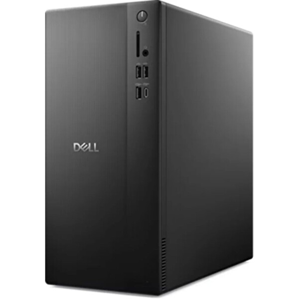 Dell Tower Essential QVT1260 i7-14700 64GB 1TB SSD FreeDOS BTO014