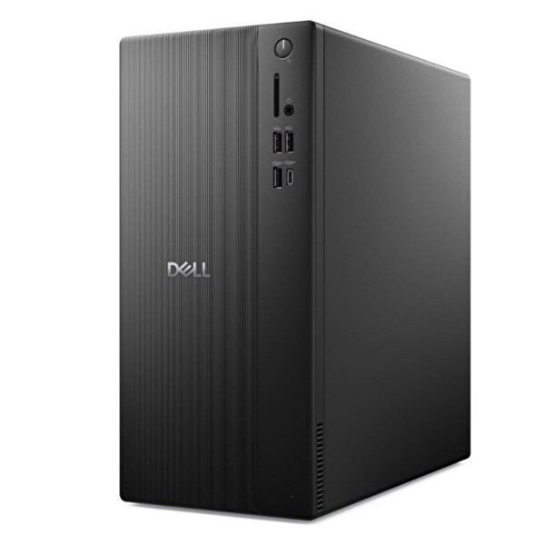 Dell Tower QVT1260A011 i5-14500 32GB 2TBSSD W11P Masaüstü Bilgisayar
