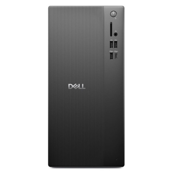 Dell Tower QVT1260A009 i5-14500 32GB 512SSD W11P Masaüstü Bilgisayar