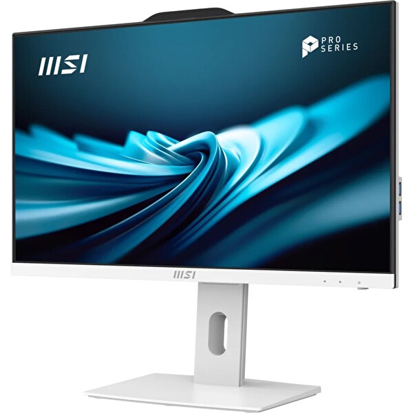 MSI Pro AP242P 14M-1201EU i5-14400 23.8