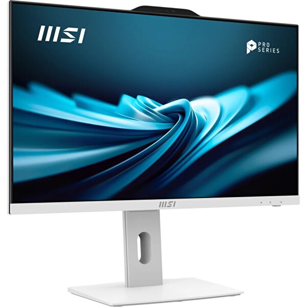 MSI Pro AP242P 14M-1201EU i5-14400 23.8