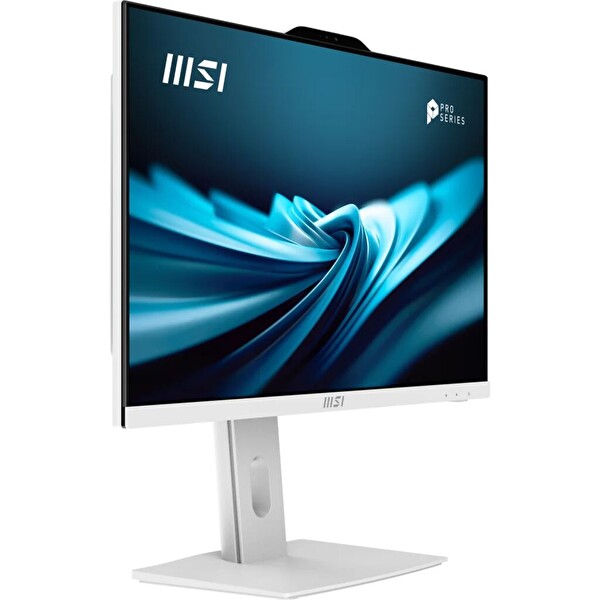 MSI Pro AP242P 14M-1201EU i5-14400 23.8