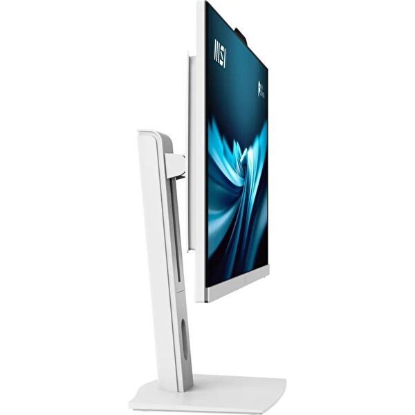 MSI Pro AP242P 14M-1201EU i5-14400 23.8
