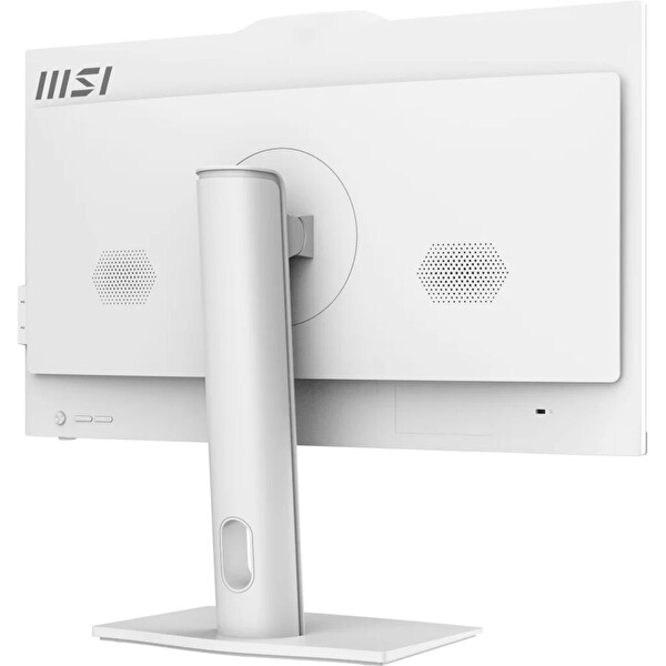 MSI Pro AP242P 14M-1201EU i5-14400 23.8