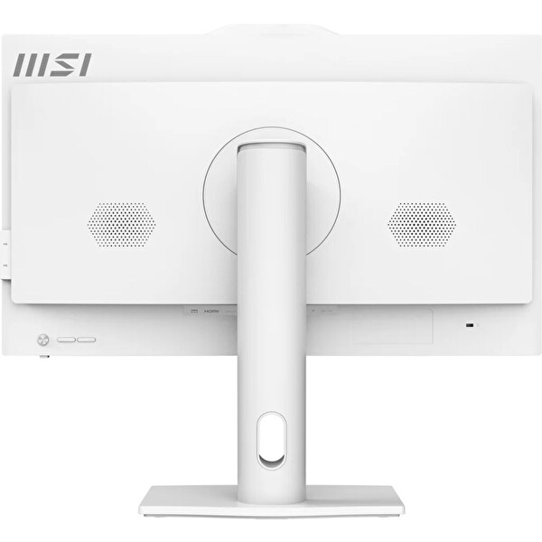 MSI Pro AP242P 14M-1201EU i5-14400 23.8