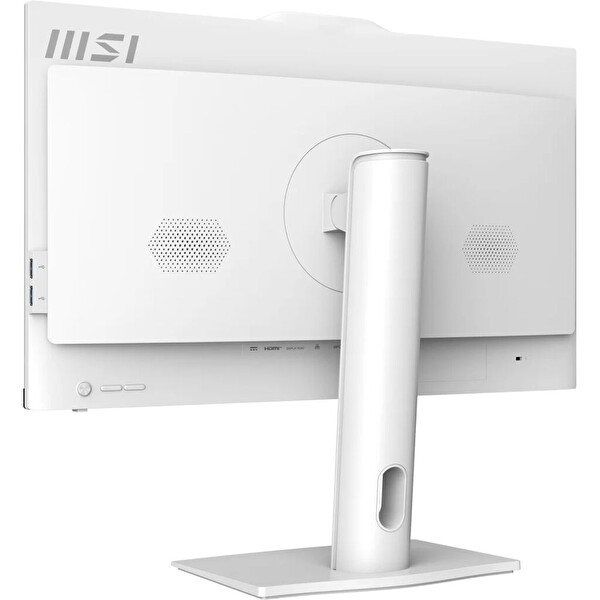 MSI Pro AP242P 14M-1201EU i5-14400 23.8
