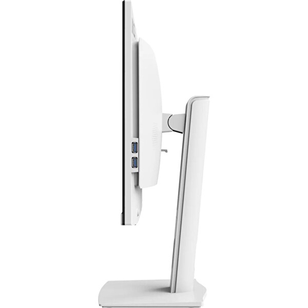 MSI Pro AP242P 14M-1201EU i5-14400 23.8