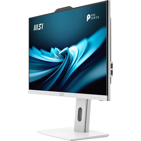 MSI Pro AP242P 14M-1201EU i5-14400 23.8