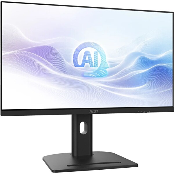MSI Modern AM273QP AI 1UM-421EU Ultra 5 125H 27