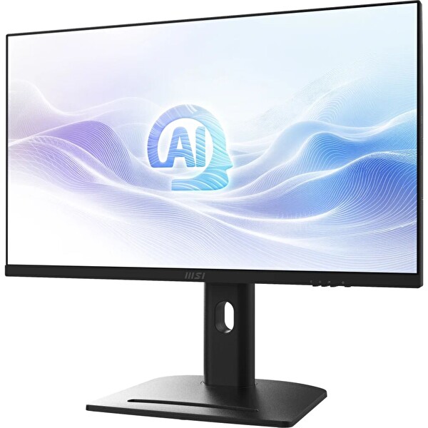 MSI Modern AM273QP AI 1UM-421EU Ultra 5 125H 27