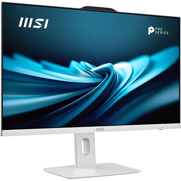MSI Pro AP272P 14M-868XEU i5-14400 27