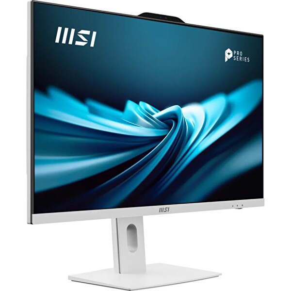 MSI Pro AP272P 14M-868XEU i5-14400 27