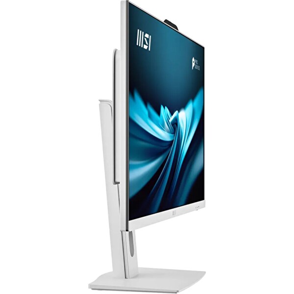 MSI Pro AP272P 14M-868XEU i5-14400 27