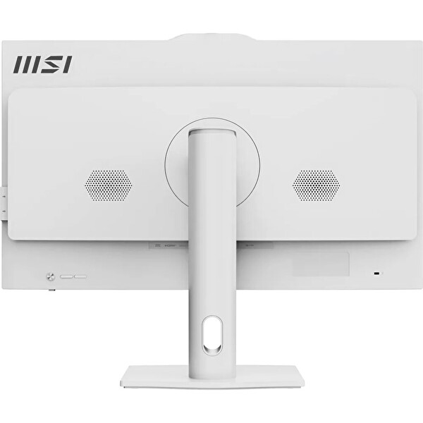 MSI Pro AP272P 14M-868XEU i5-14400 27