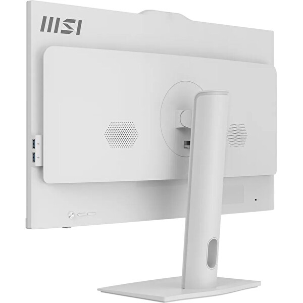 MSI Pro AP272P 14M-868XEU i5-14400 27