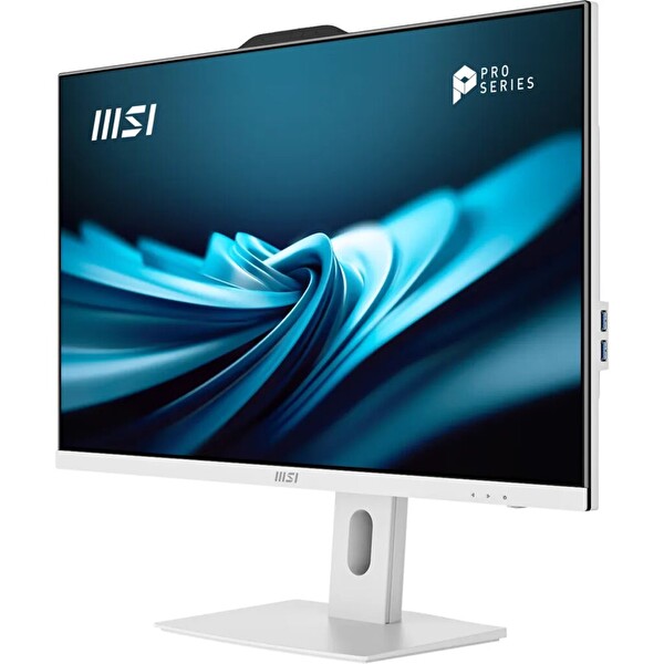 MSI Pro AP272P 14M-868XEU i5-14400 27