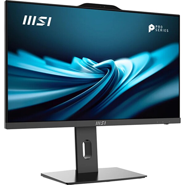 MSI Pro AP242P 14M-649XEU i5-14400 23.8