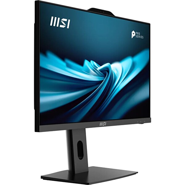 MSI Pro AP242P 14M-649XEU i5-14400 23.8