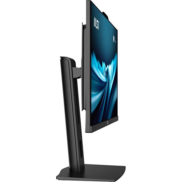 MSI Pro AP242P 14M-649XEU i5-14400 23.8