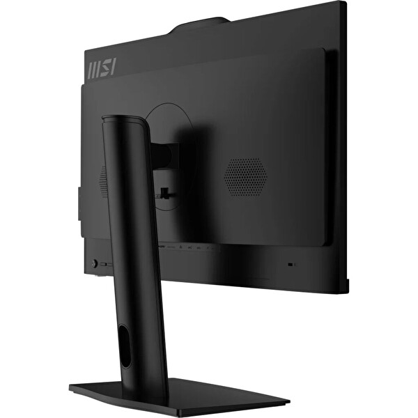 MSI Pro AP242P 14M-649XEU i5-14400 23.8