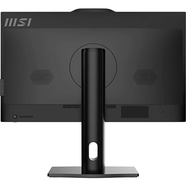 MSI Pro AP242P 14M-649XEU i5-14400 23.8