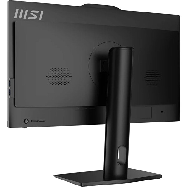 MSI Pro AP242P 14M-649XEU i5-14400 23.8
