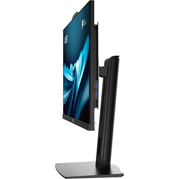 MSI Pro AP242P 14M-649XEU i5-14400 23.8