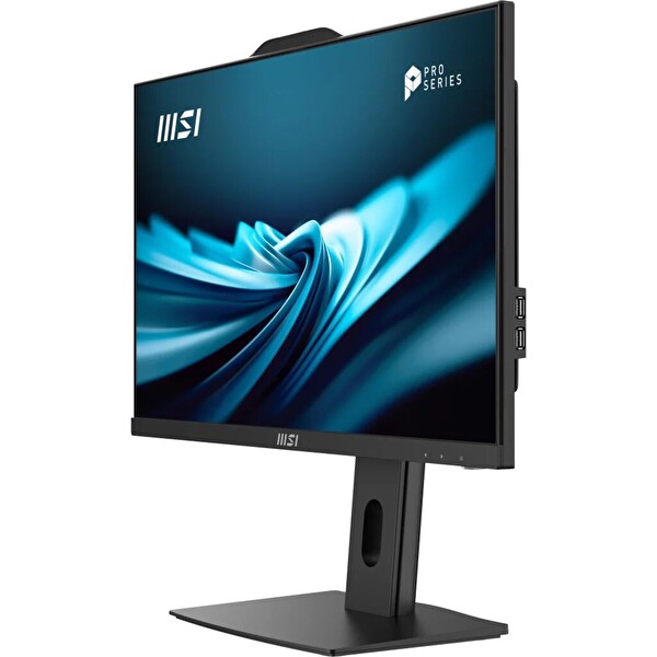 MSI Pro AP242P 14M-649XEU i5-14400 23.8