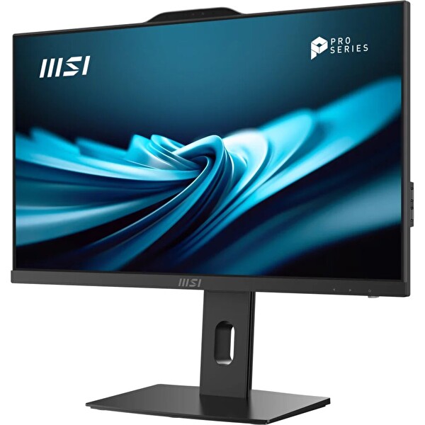 MSI Pro AP242P 14M-649XEU i5-14400 23.8