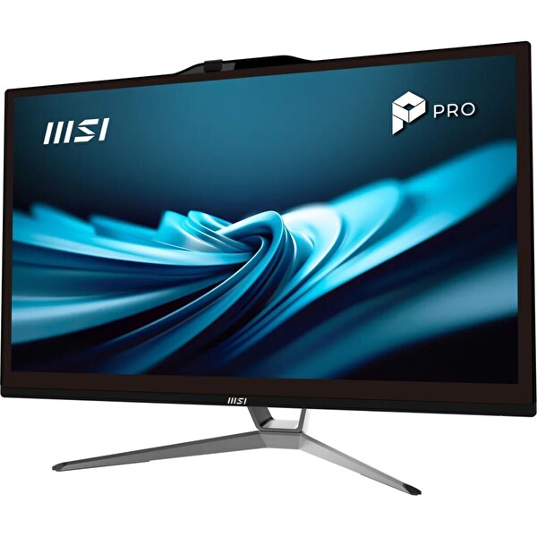 MSI Pro AP222T 14MA-607XEU i5-14400 21.5