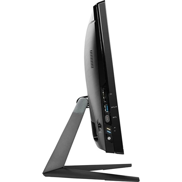 MSI Pro AP222T 14MA-607XEU i5-14400 21.5