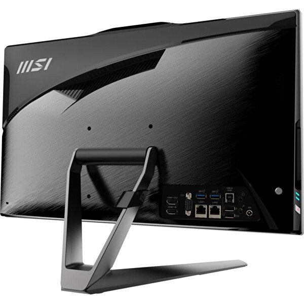 MSI Pro AP222T 14MA-607XEU i5-14400 21.5