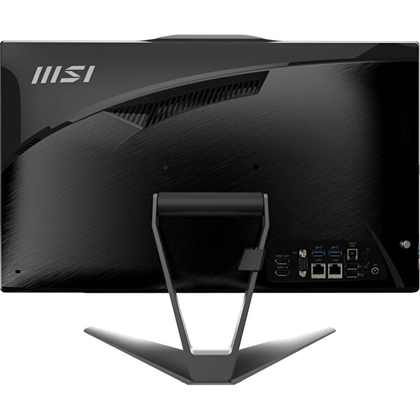 MSI Pro AP222T 14MA-607XEU i5-14400 21.5