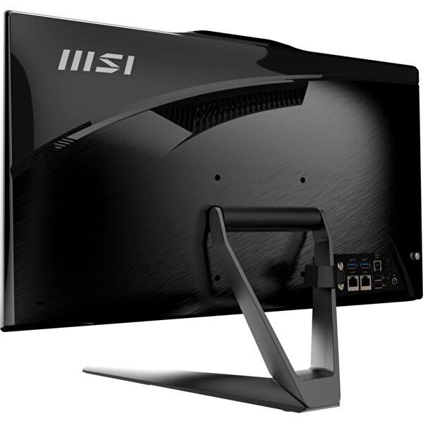 MSI Pro AP222T 14MA-607XEU i5-14400 21.5