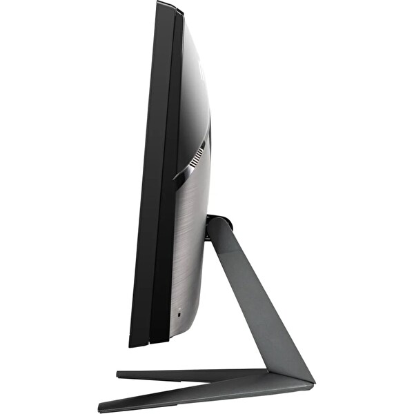 MSI Pro AP222T 14MA-607XEU i5-14400 21.5