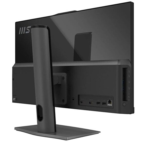 MSI Modern AM242P 1M-2088XEU Core 5 120U 23.8