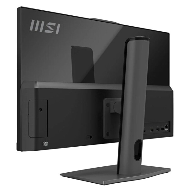 MSI Modern AM242P 1M-2088XEU Core 5 120U 23.8