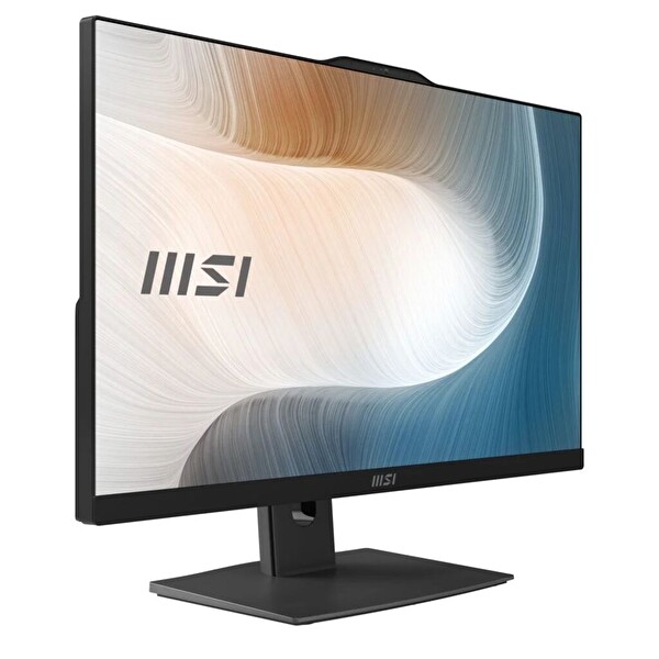 MSI Modern AM242P 1M-2287EU Core 7 150U 23.8