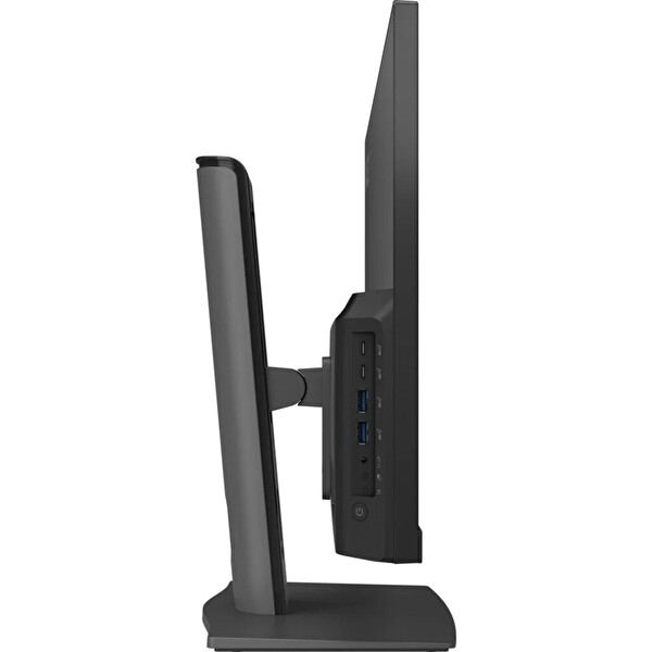 MSI Modern AM242P 1M-2287EU Core 7 150U 23.8