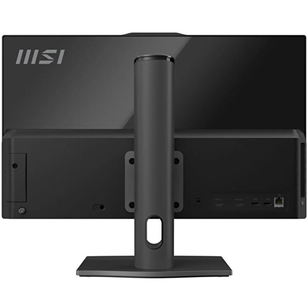 MSI Modern AM242P 1M-2287EU Core 7 150U 23.8