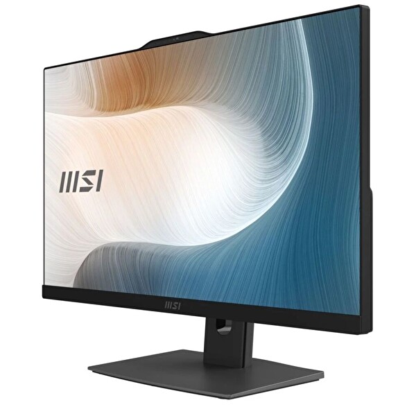 MSI Modern AM242P 1M-2287EU Core 7 150U 23.8