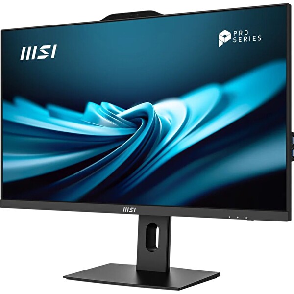 MSI Pro AP272P 14M-867XEU i5-14400 27