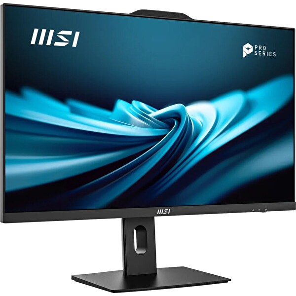 MSI Pro AP272P 14M-867XEU i5-14400 27