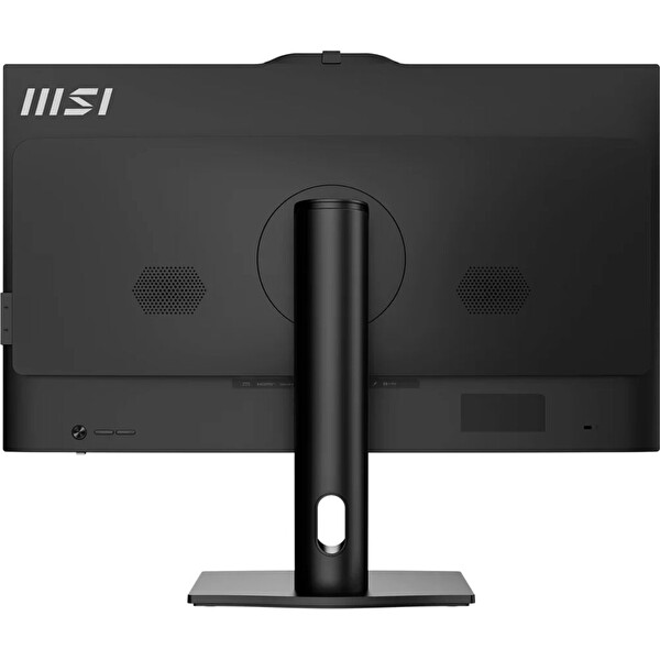 MSI Pro AP272P 14M-867XEU i5-14400 27