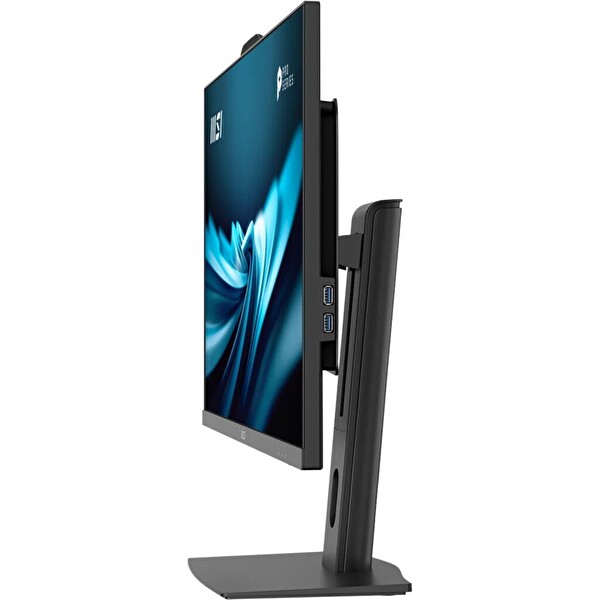 MSI Pro AP272P 14M-867XEU i5-14400 27