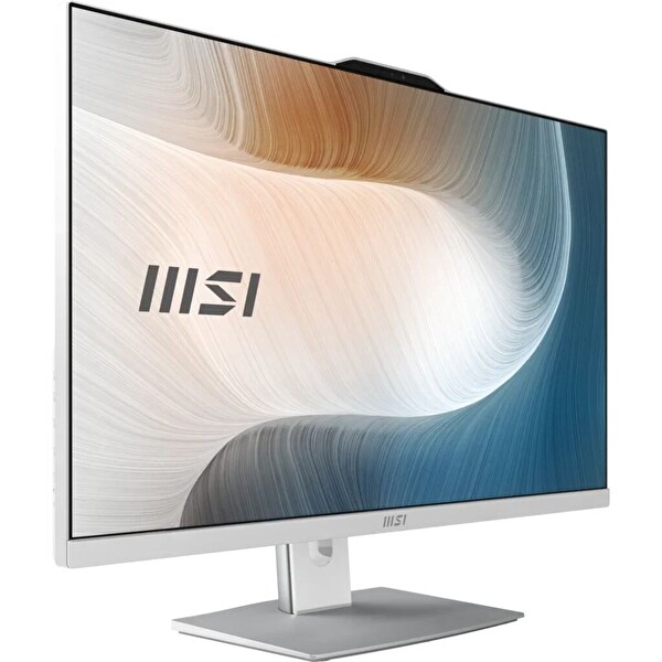 MSI Modern AM272P 1M-1294XEU Core 5 120U 27
