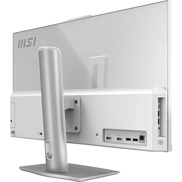 MSI Modern AM272P 1M-1294XEU Core 5 120U 27