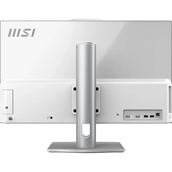 MSI Modern AM272P 1M-1294XEU Core 5 120U 27